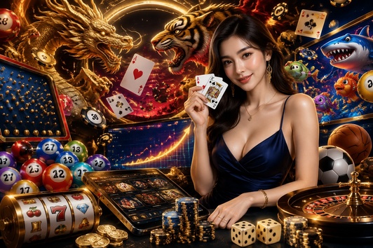 5z7777