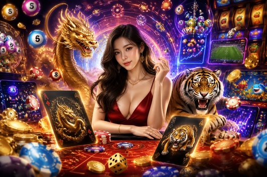 5z7777