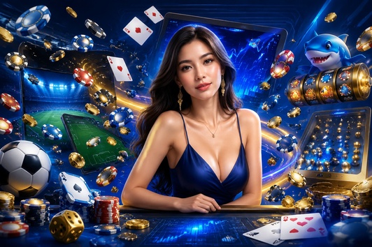 5z7777