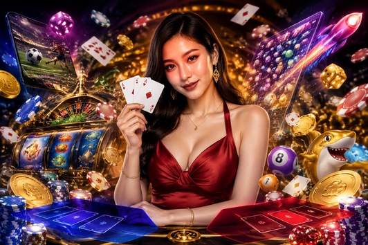 5z7777