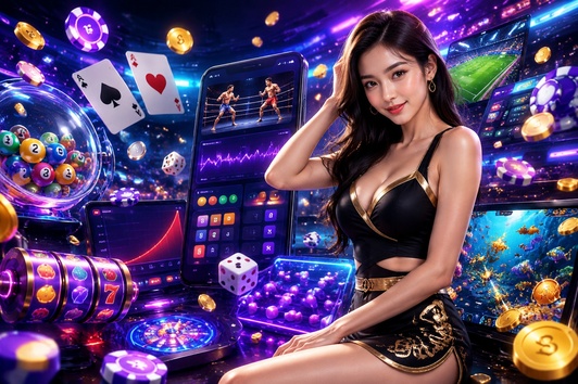 5z7777