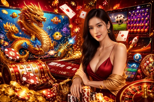 5z7777