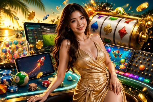 5z7777